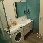 Ridi Zona Ospedaliera Νάπολη