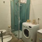 Ridi Zona Ospedaliera