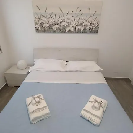 Ridi Zona Ospedaliera *