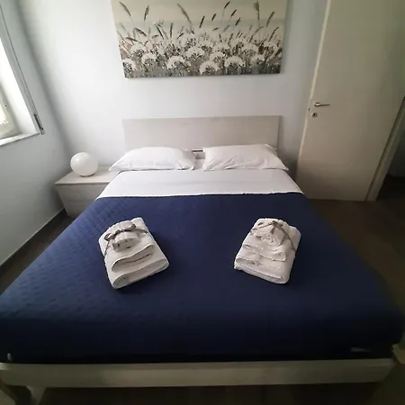 Ridi Zona Ospedaliera