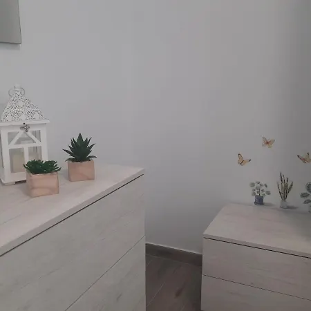 Ridi Zona Ospedaliera