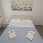 Ridi Zona Ospedaliera *