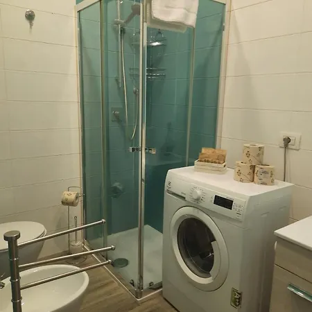 Ridi Zona Ospedaliera